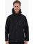 Çift Renkli Riptstop Softshell Mont 1