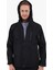 Çift Renkli Riptstop Softshell Mont 2