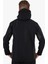 Çift Renkli Riptstop Softshell Mont 3