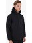 Çift Renkli Riptstop Softshell Mont 4
