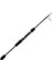 LRF-TELE-706UL 210CM 1-8 gr Lrf Kamışı 1