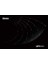LRF-TELE-706UL 210CM 1-8 gr Lrf Kamışı 3