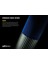 LRF-TELE-706UL 210CM 1-8 gr Lrf Kamışı 4
