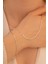 Kadın Gümüş Kolye Bileklik Set - 925 Ayar 1.5mm Küp Zincir Gümüş Set 2