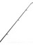 Cavalla Slow Jigging Spin 6'8'' 203CM M 50-150GR 1+1 Parça Spin Kamışı 2