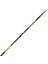 Savant Surf 420 cm 4 Parça Surf Kamışı 1