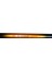 Savant Surf 420 cm 4 Parça Surf Kamışı 2