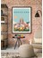 Barcelona | Şehir Posteri 3