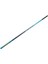 G-Power Telepole 700CM 7 Parça Uzatma Kamışı 2