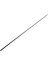 G-Power Telepole 700CM 7 Parça Uzatma Kamışı 3
