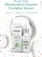 Nemlendirici Vitamin Comlplex Serum 1