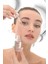 Nemlendirici Vitamin Comlplex Serum 2