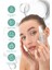 Nemlendirici Vitamin Comlplex Serum 4