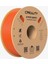 Crealıty Hyper Pla Turuncu Filament 1.75MM 1000GR 2