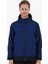 OWL Dalgıç Kapüşonlu Softshell Mont 1