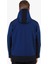 OWL Dalgıç Kapüşonlu Softshell Mont 3