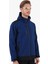 OWL Dalgıç Kapüşonlu Softshell Mont 4