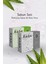 Kokusuz Sabun & Baga Aloe Vera Sabun Seti 1
