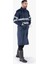 OWL Hi - Vis Yağmurluk 3