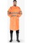 OWL Hi - Vis Yağmurluk 1