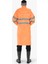 OWL Hi - Vis Yağmurluk 2