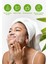 Aloe Vera Özlü Sabun 3