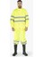Hi - Vis Reflektörlü Yağmurluk Takım 1