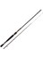 Akira 210 cm 18 gr Light Spin Kamış 1