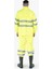 Hi - Vis Reflektörlü Yağmurluk Takım 2