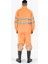 OWL Hi - Vis Yağmurluk Takım 2