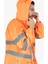 OWL Hi - Vis Yağmurluk Takım 3