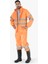 OWL Hi - Vis Yağmurluk Takım 4