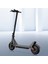 Electric Scooter 4 Lite 2. Nesil Siyah (Xiaomi Türkiye Garantili) 4