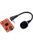 Ses Tanıma ve Konuşma Modülü Arduino ile Uyumlu 1