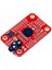Ses Tanıma ve Konuşma Modülü Arduino ile Uyumlu 2