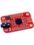 Ses Tanıma ve Konuşma Modülü Arduino ile Uyumlu 4