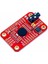 Ses Tanıma ve Konuşma Modülü Arduino ile Uyumlu 5