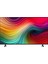 65NANO81T6A 65'' 165 Ekran Uydu Alıcılı 4K Ultra HD webOS  Smart Nanocell LED TV 1