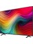 65NANO81T6A 65'' 165 Ekran Uydu Alıcılı 4K Ultra HD webOS  Smart Nanocell LED TV 2