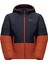 Two Hills Insulated Çocuk Outdoor Mont 1