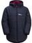 Solyd Insulated Coat Çocuk Outdoor Mont 1