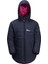 Solyd Insulated Coat Çocuk Outdoor Mont 2