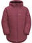 Solyd Insulated Coat Çocuk Outdoor Mont 1