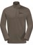 Kolbenberg Half Zip Erkek Polar 1
