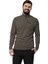 Kolbenberg Half Zip Erkek Polar 2
