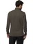 Kolbenberg Half Zip Erkek Polar 3