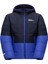 Two Hills Insulated Çocuk Outdoor Mont 1