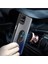 Galaxy M31S Kılıf Mola Kapak-Kırmızı 4