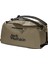 Jack Wolfskin Travel Topia Duffle 65LT Çanta 1