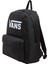 Old Skool Print Backpack-B Sırt Çantası 2